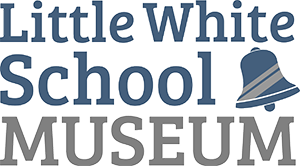 little white school museum