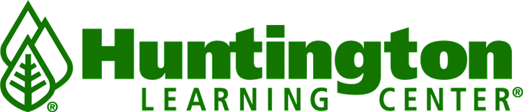 Huntington learning center logo
