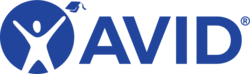 AVID Logo 