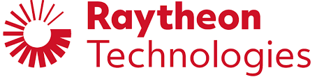 Raytheon Technologies