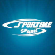 Spark by Sporttime 