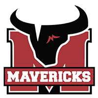 murphy mavericks sd308 logo