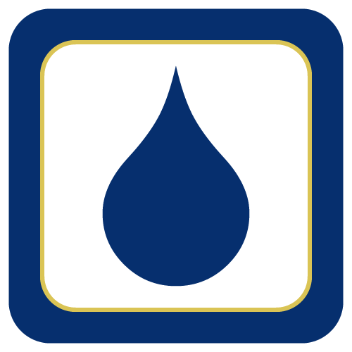 rain logo