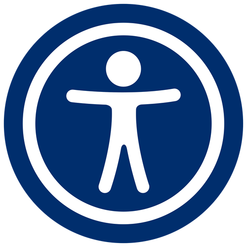 Accessibility Icon