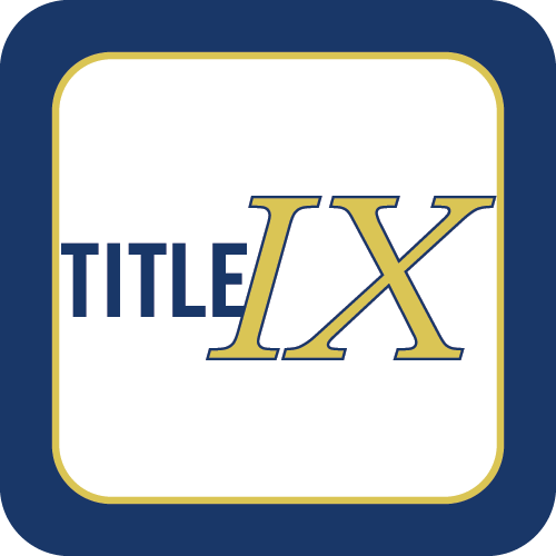 Title 9 logo