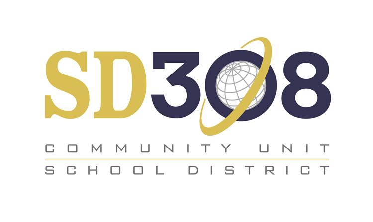SD308