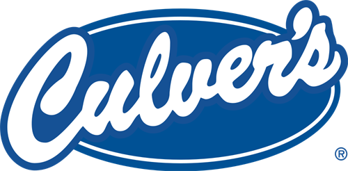 Culver's